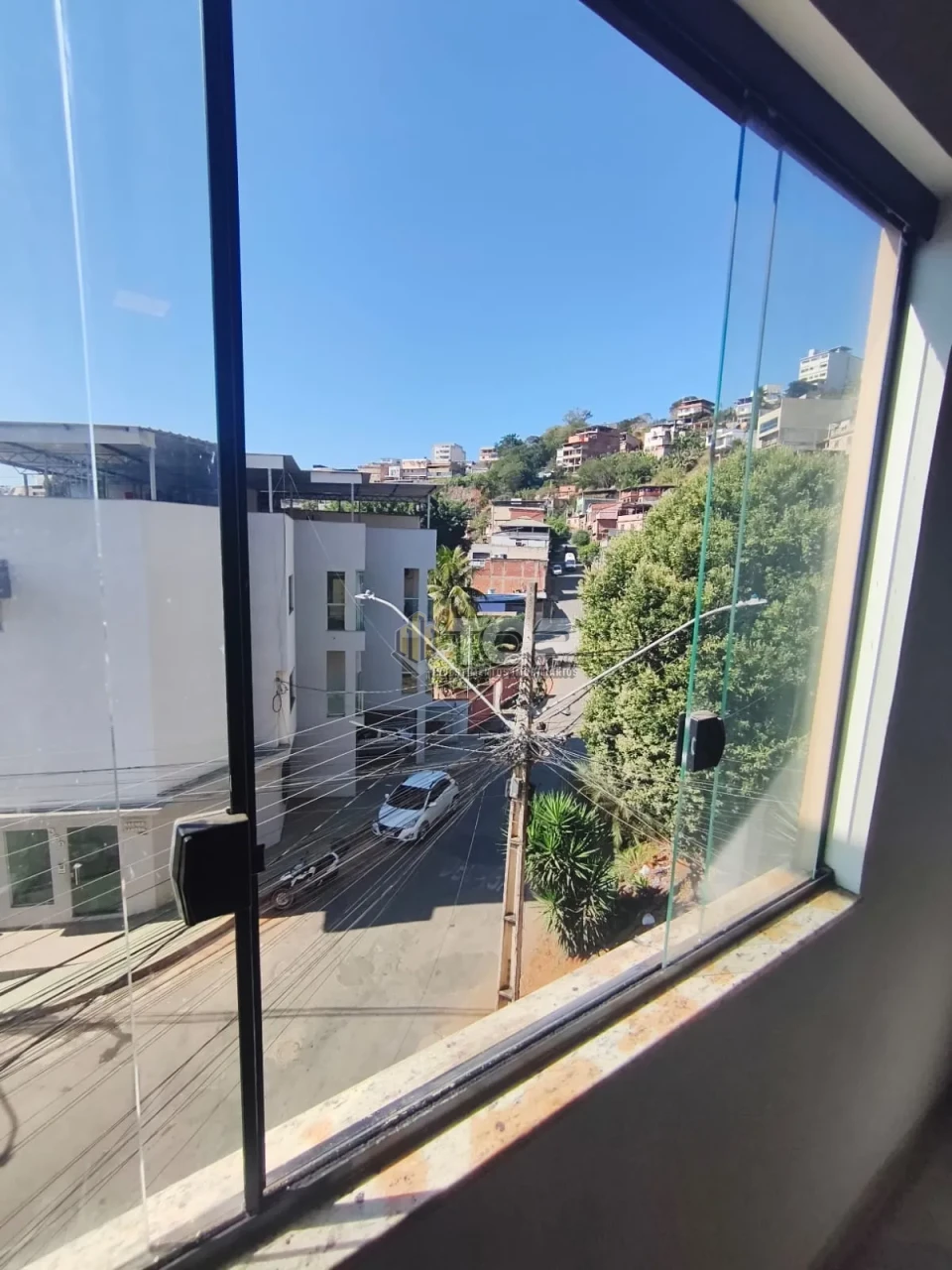 Imagens do imóveis FLAT PARA LOCAÇÃO - COLETY