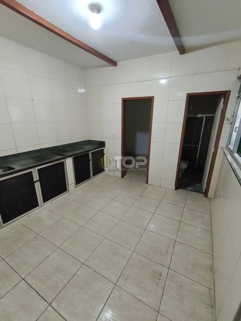 Imagens do imóveis LOJA PARA LOCAÇÃO