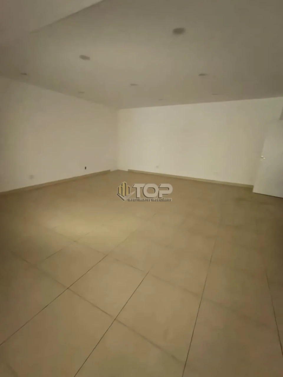 Imagens do imóveis LOJA  COMERCIAL - JK