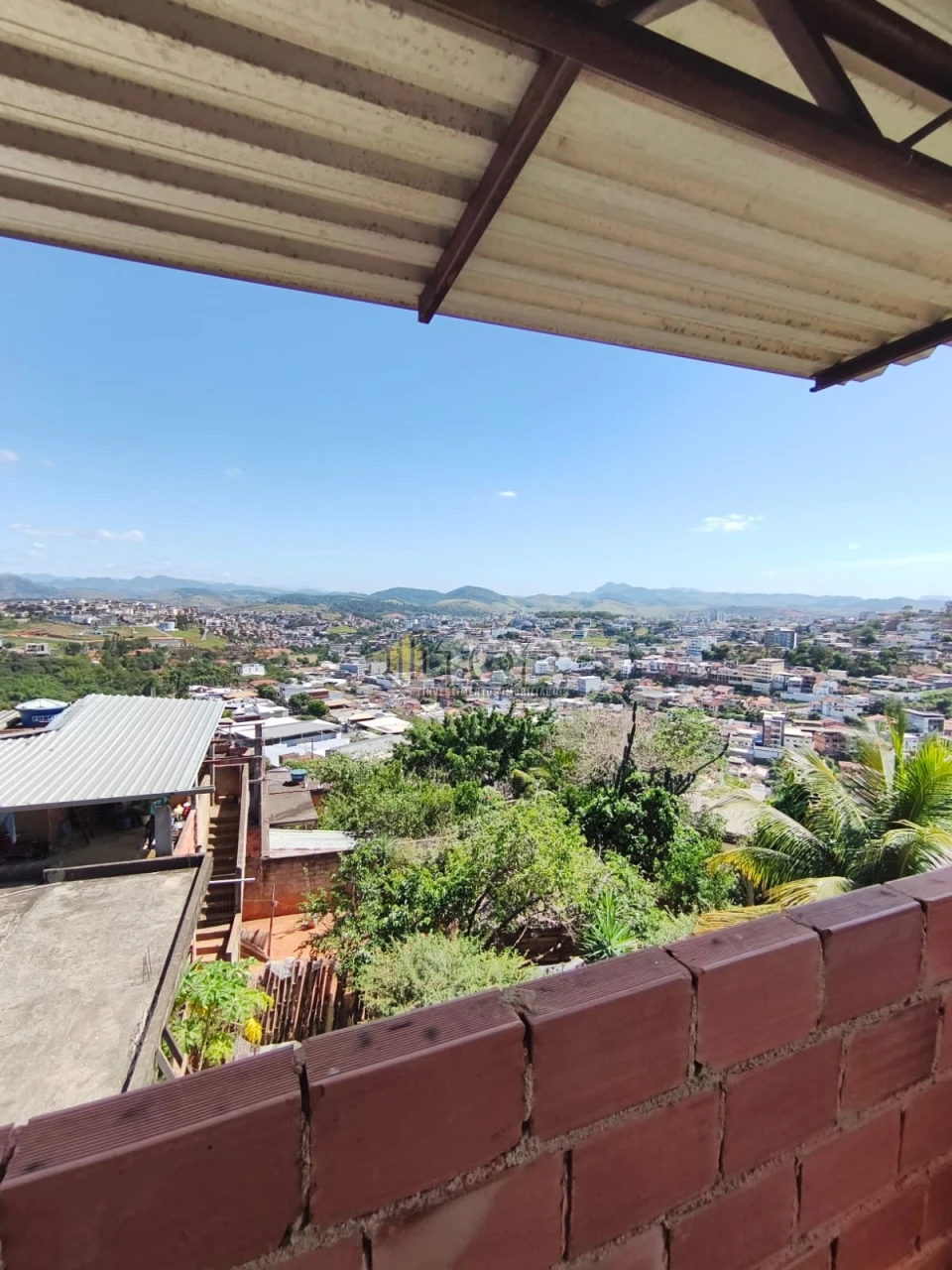 Imagens do imóveis CASA A VENDA - JOÃO XXIII