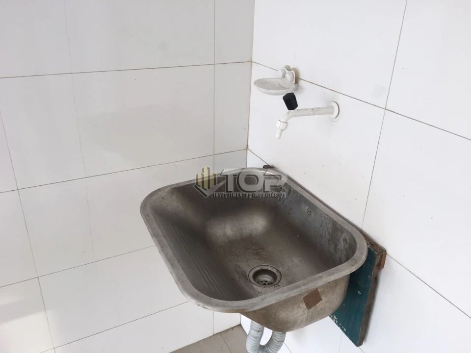 Imagens do imóveis APARTAMENTO SAO FRANCISCO - LOCAÇÃO