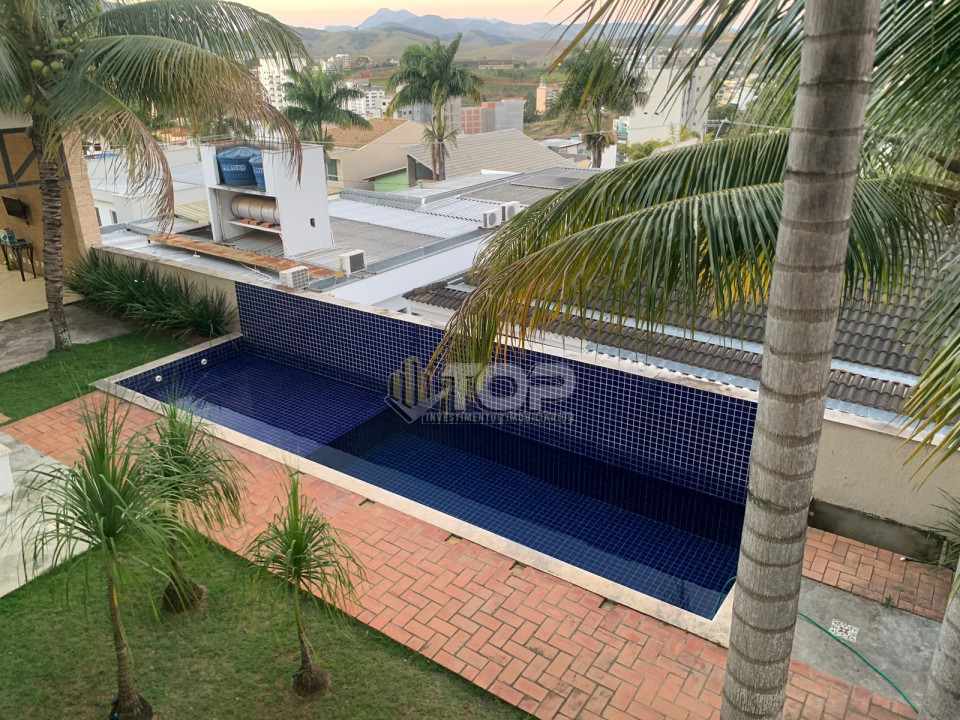 Imagens do imóveis MANSÃO A VENDA- JARDIM DAS PALMEIRAS