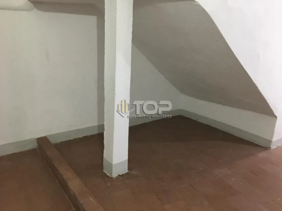 Imagens do imóveis APARTAMENTO PARA LOCAÇÃO  PORTO