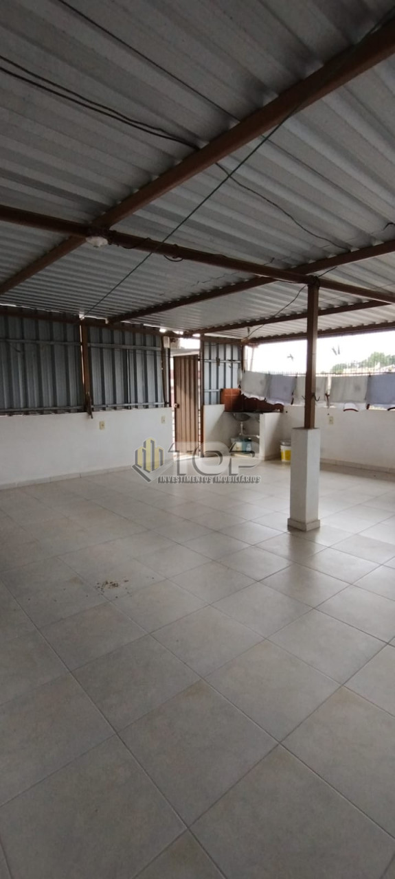 Imagens do imóveis Casa Á Venda Ceramica  Muriaé