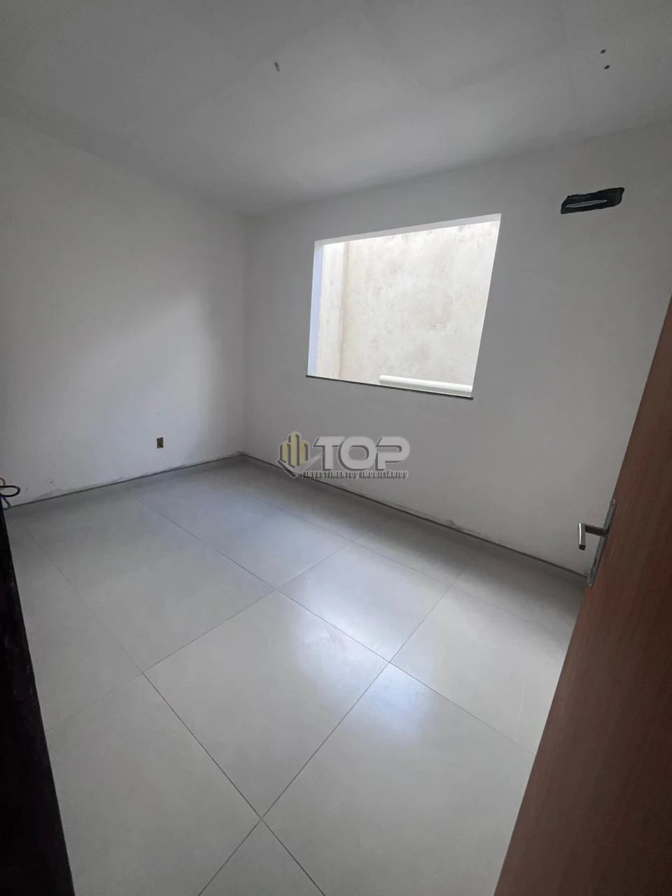 Imagens do imóveis CASA A VENDA CARDOSO DE MELO