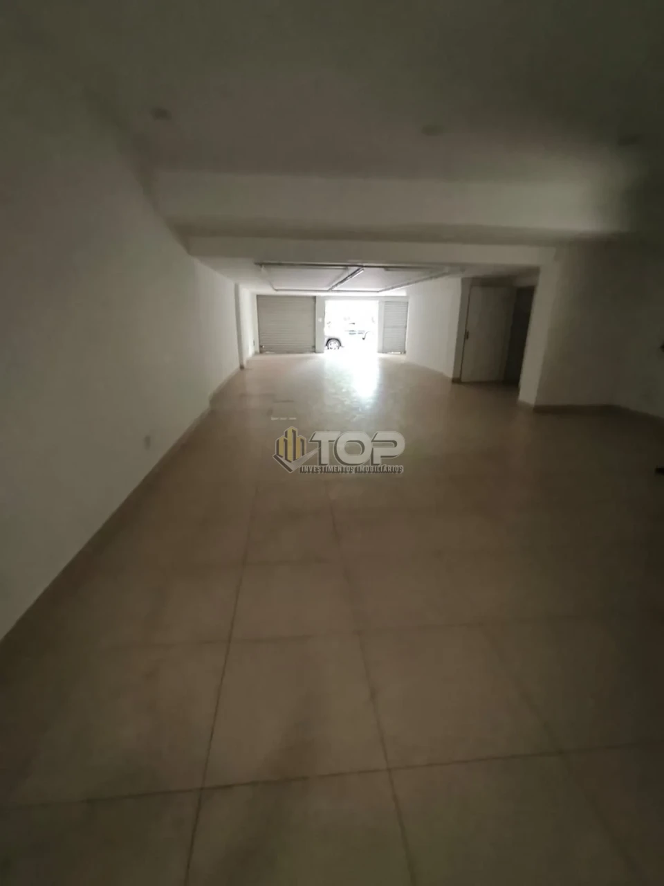Imagens do imóveis LOJA  COMERCIAL - JK