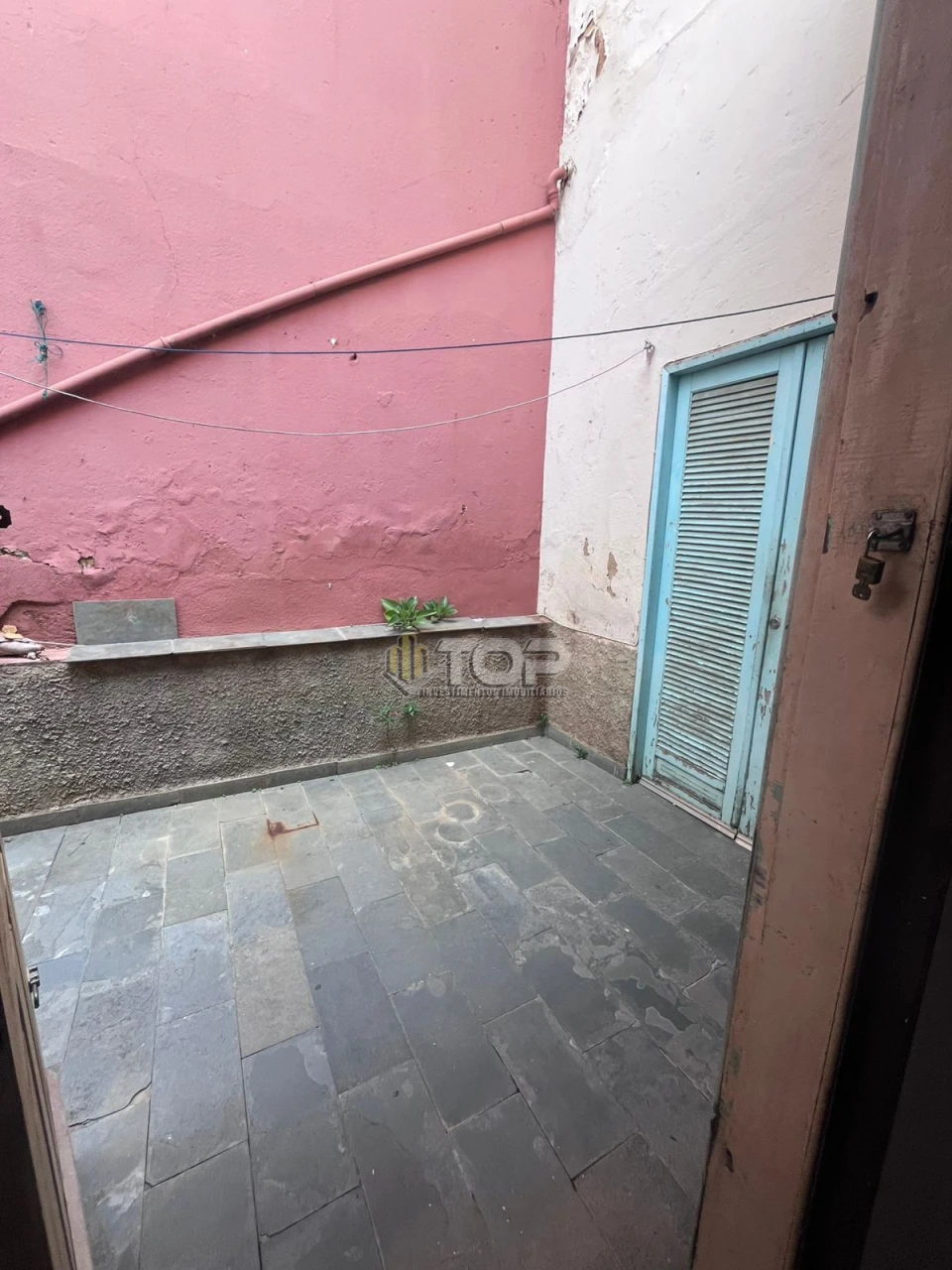 Imagens do imóveis CASA PARA LOCAÇÃO- CENTRO