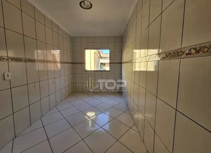 Imagens do imóveis APARTAMENTO A VENDA