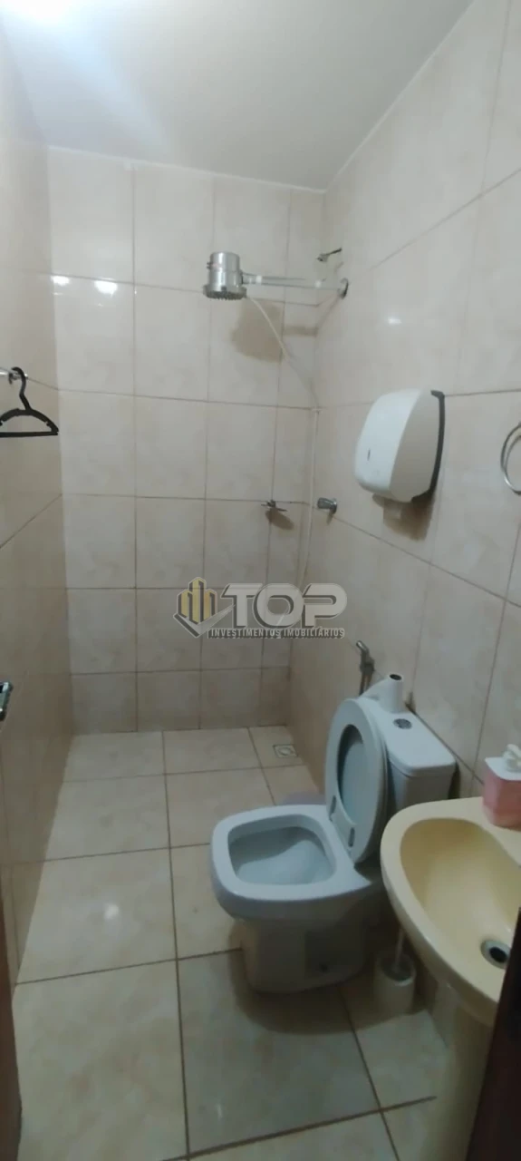 Imagens do imóveis Apartamento para locação- DORNELAS