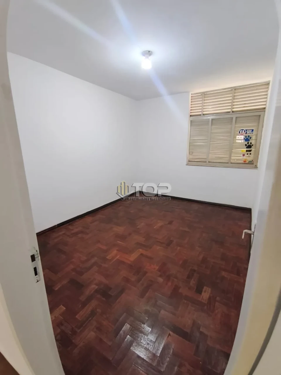 Imagens do imóveis Apartamento para locação- BARRA