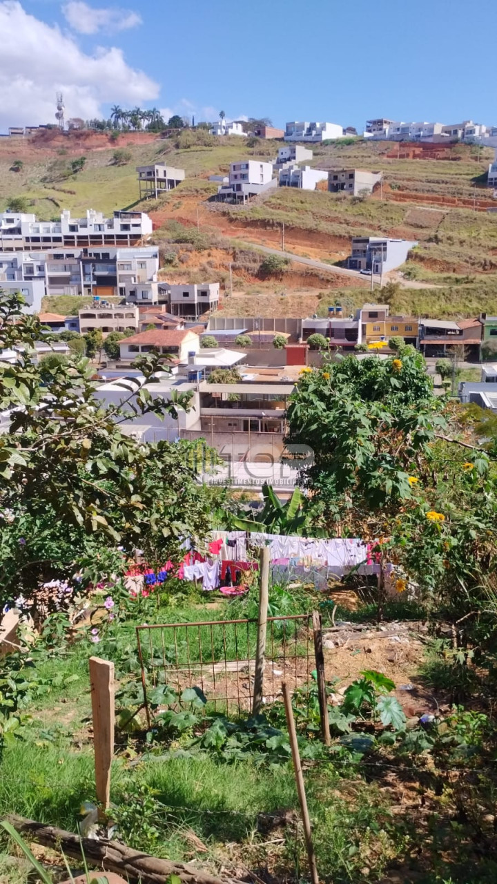 Imagens do imóveis TERRENO A VENDA - SÃO FRANCISCO
