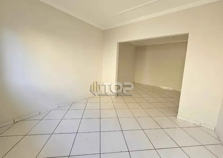 Imagens do imóveis APARTAMENTO A VENDA