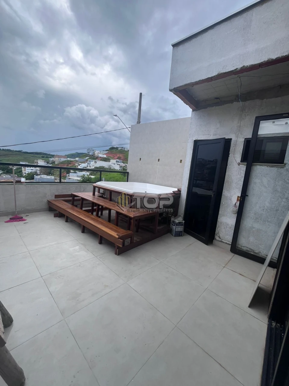 Imagens do imóveis CASA A VENDA - VILA REAL