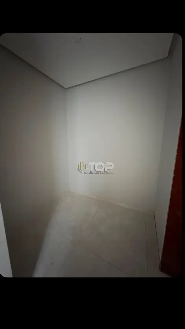 Imagens do imóveis CASA A VENDA - QUINTA DAS FLORES