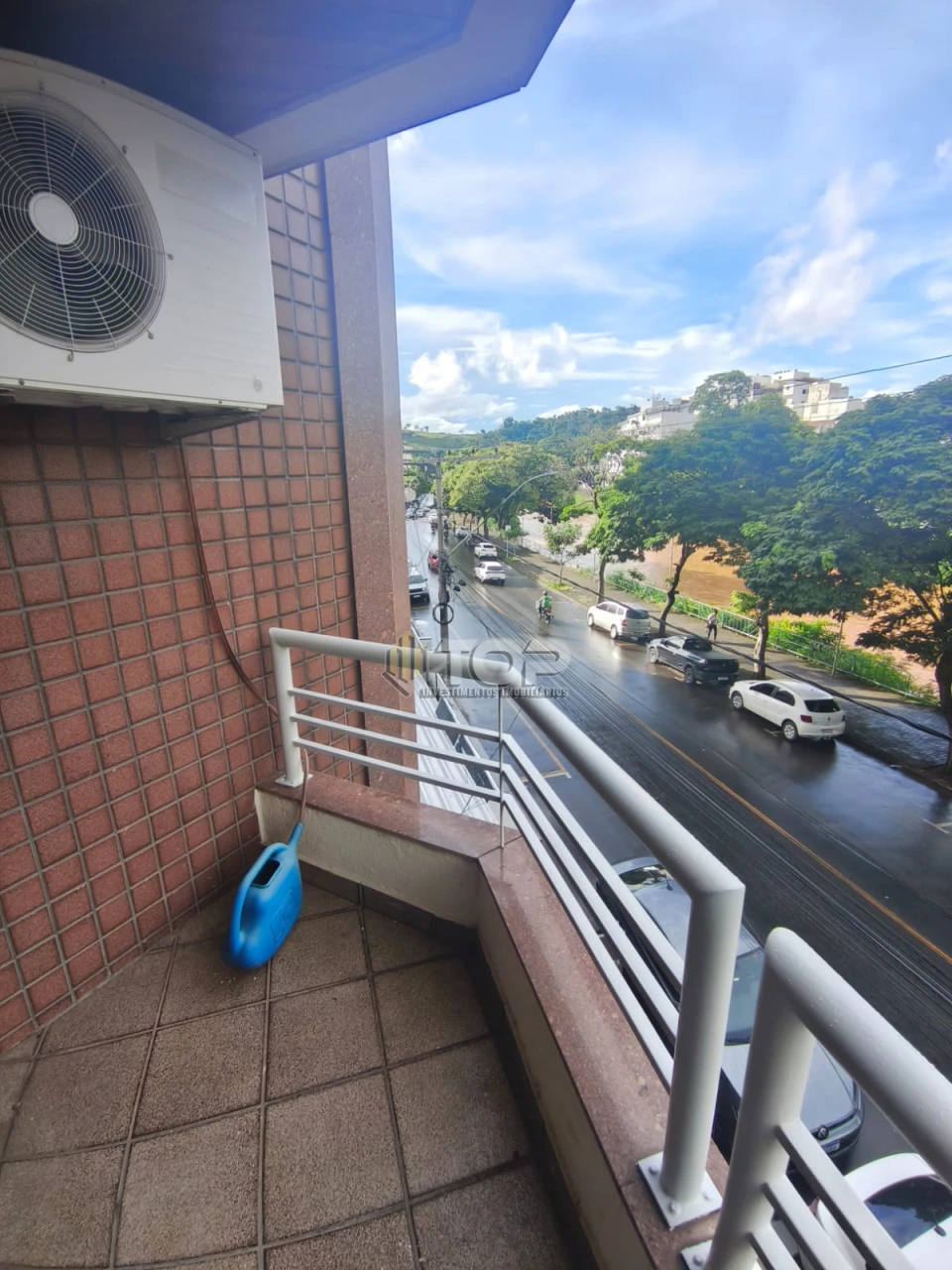 Imagens do imóveis Apartamento para Venda- AVENIDA JK