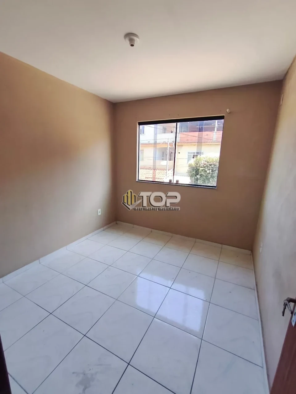 Imagens do imóveis APARTAMENTO PARA LOCAÇÃO - SANTANA