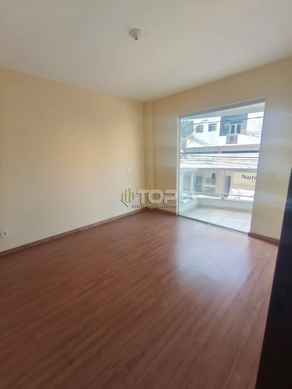 Imagens do imóveis APARTAMENTO PARA LOCAÇÃO - BARRA