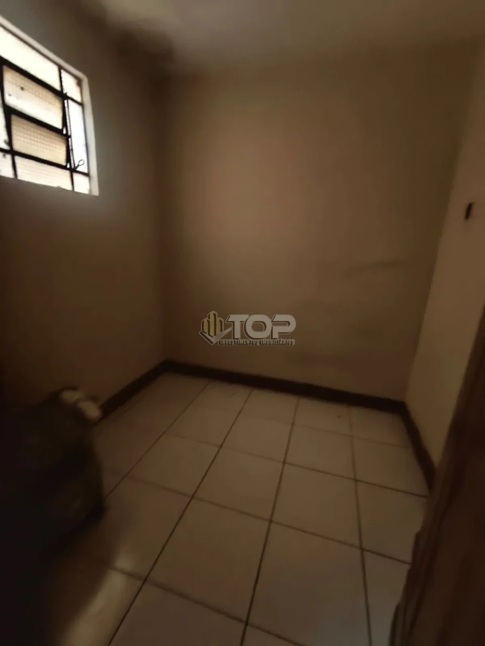 Imagens do imóveis casa para - LOCAÇÃO PORTO
