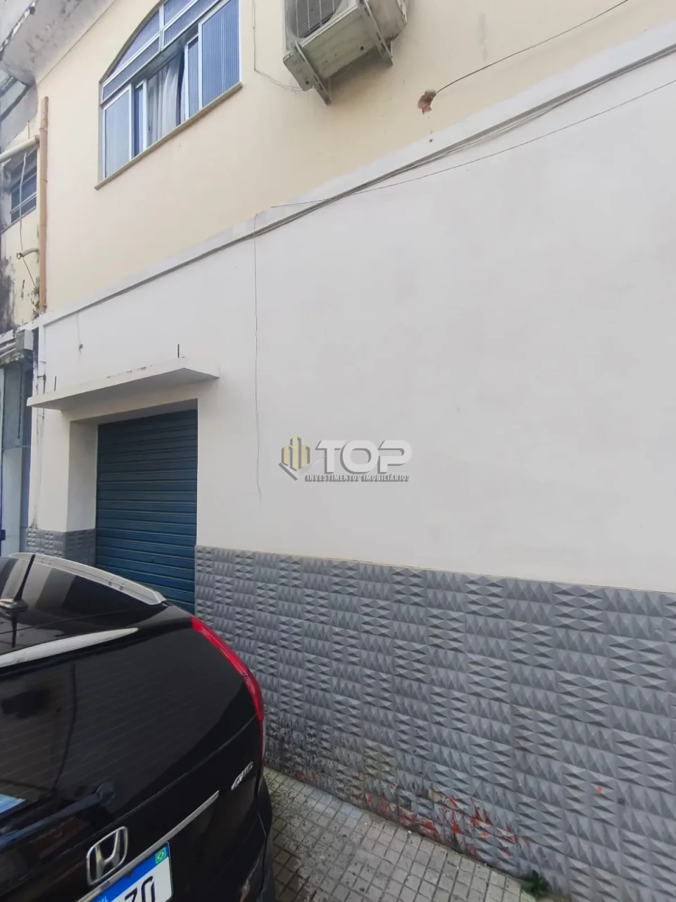Imagens do imóveis LOJA COMERCIAL PARA LOCAÇÃO - CENTRO