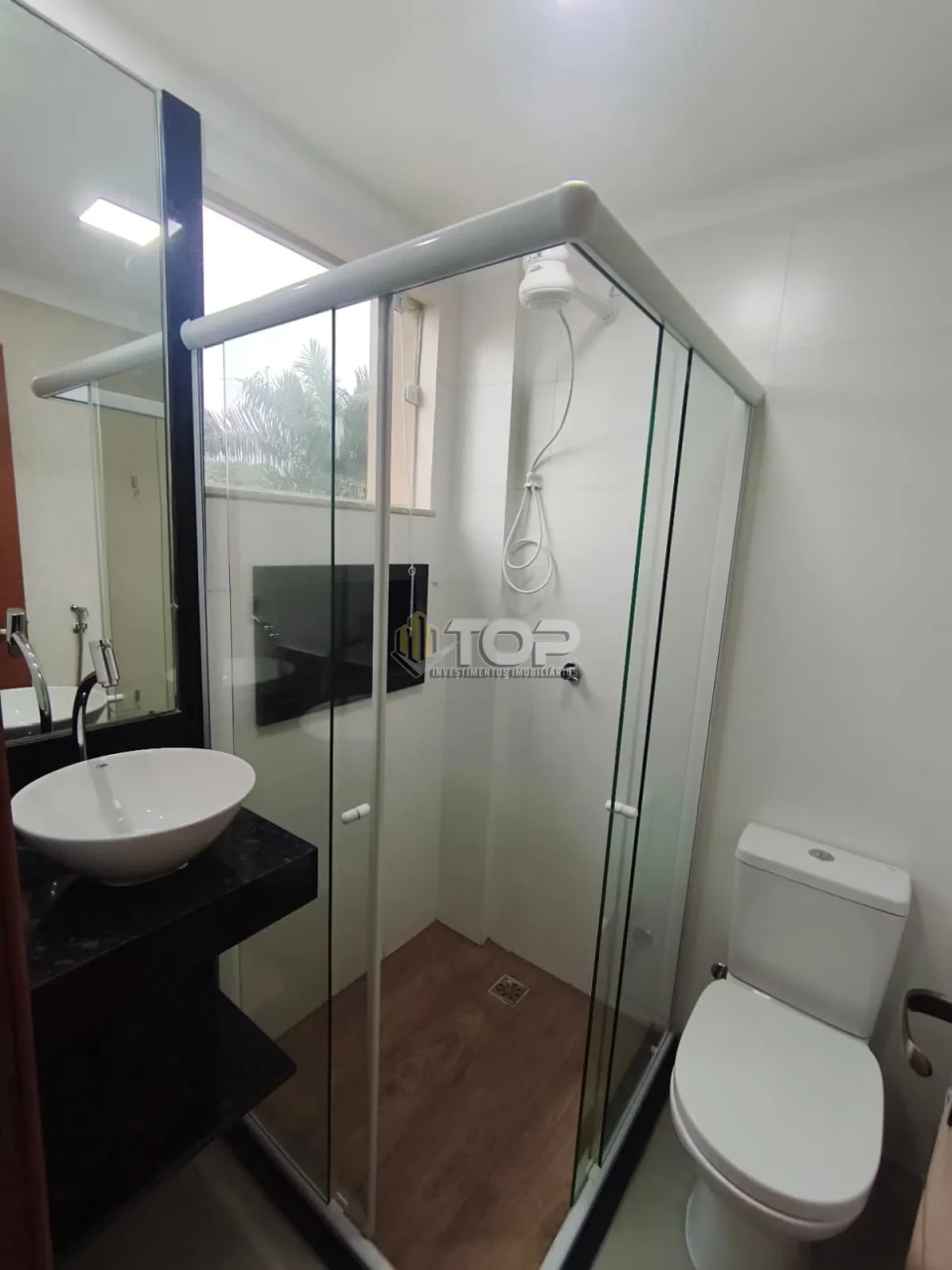 Imagens do imóveis APARTAMENTO  PARA LOCAÇÃO GAVEA