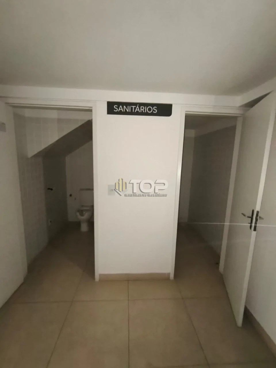 Imagens do imóveis LOJA  COMERCIAL - JK