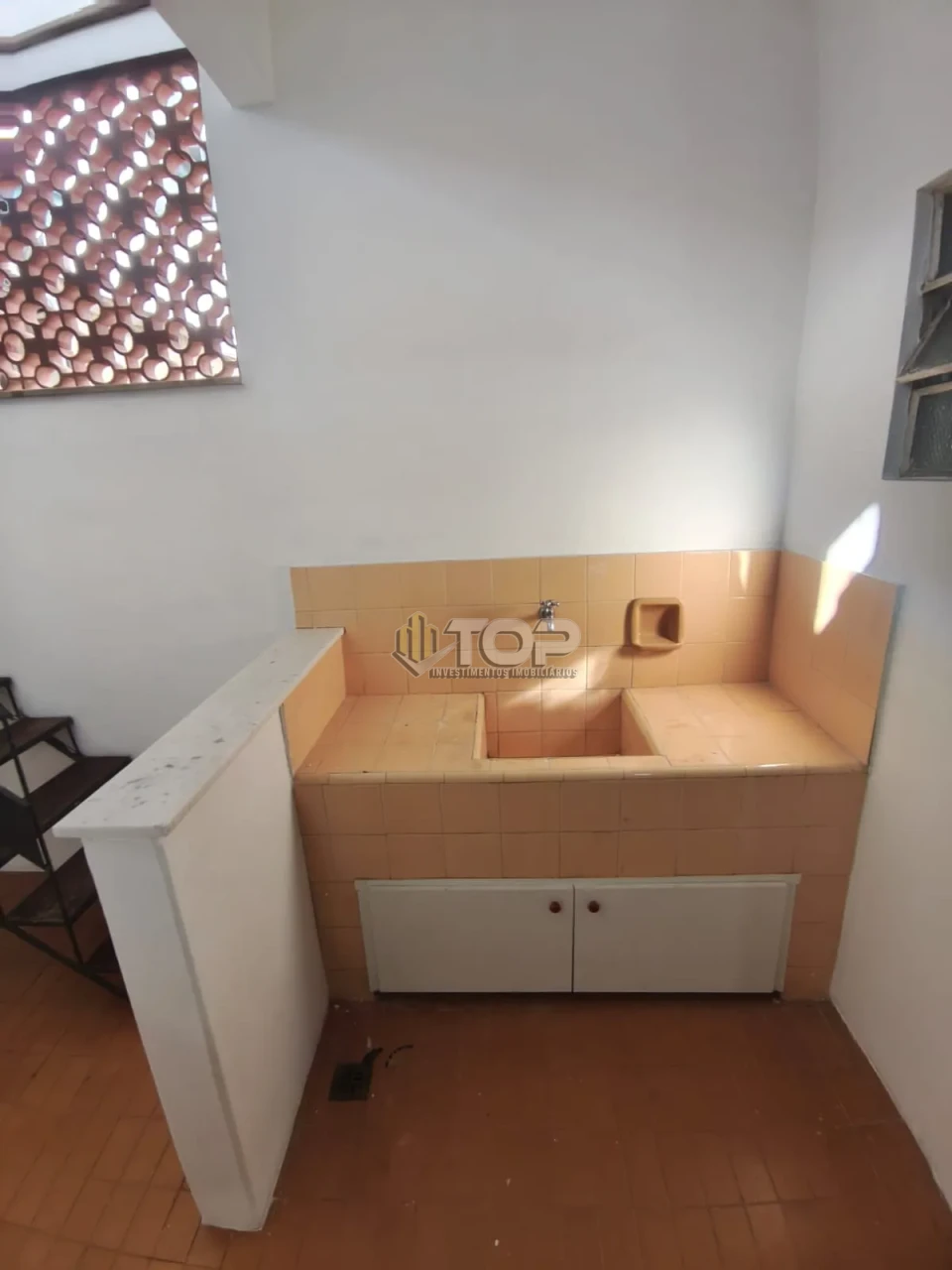 Imagens do imóveis Apartamento para locação- BARRA