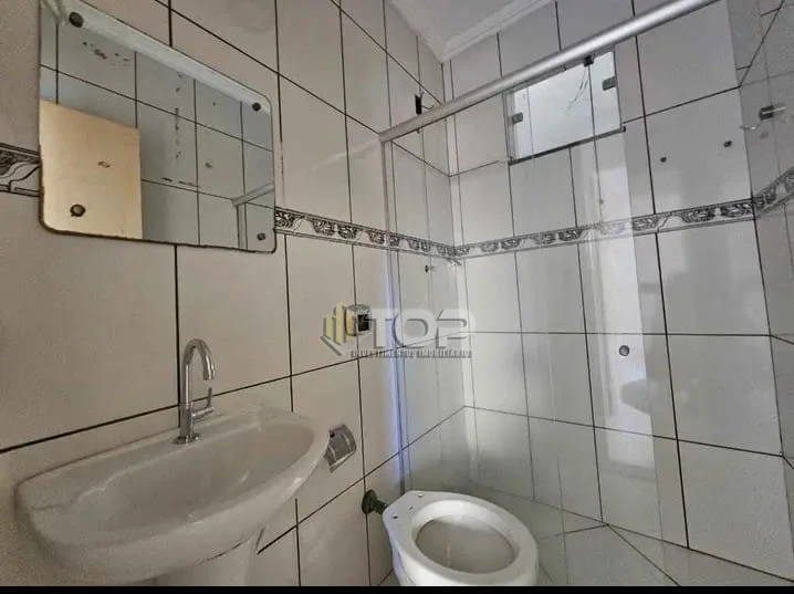 Imagens do imóveis APARTAMENTO A VENDA