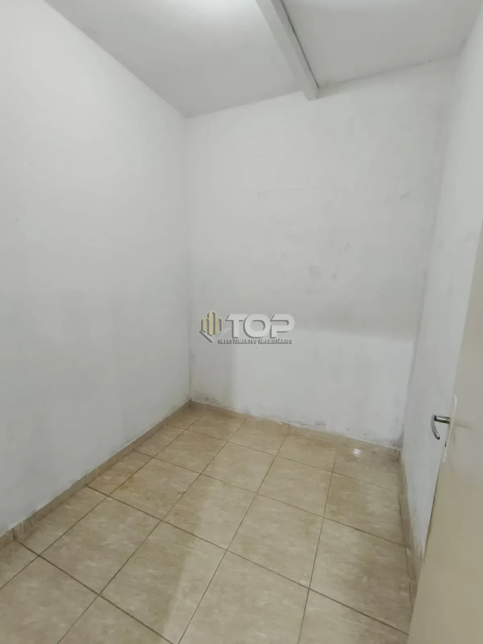 Imagens do imóveis LOJA PARA LOCAÇÃO