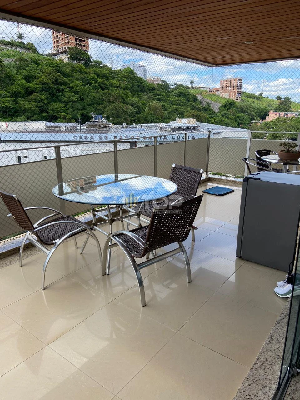 Imagens do imóveis Apartamento para venda- CENTRO