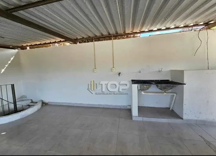 Imagens do imóveis APARTAMENTO A VENDA