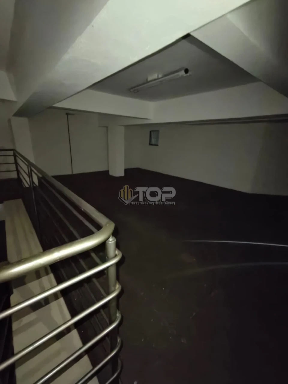 Imagens do imóveis LOJA  COMERCIAL - JK