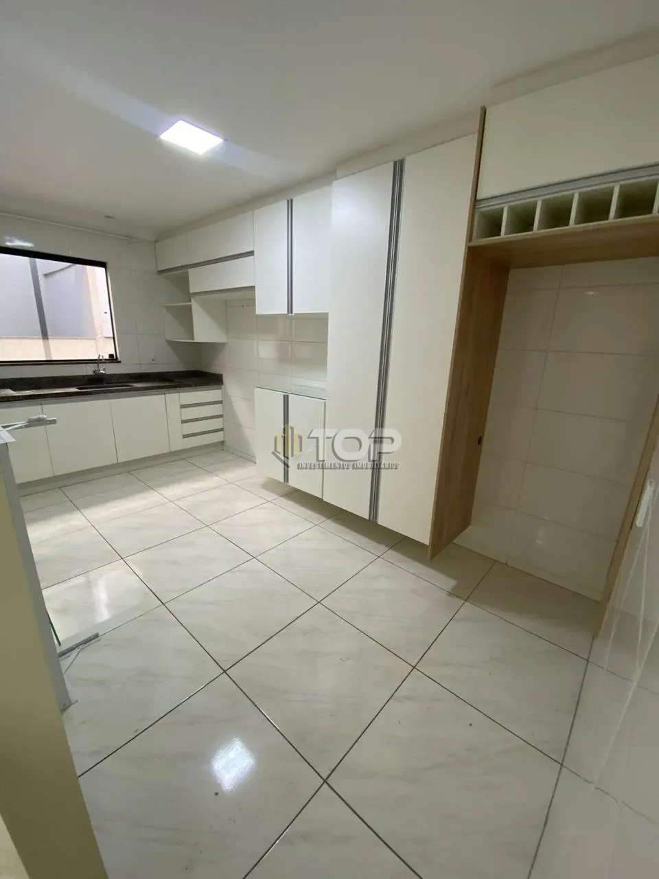 Imagens do imóveis Apartamento para Venda - JOÃO 23