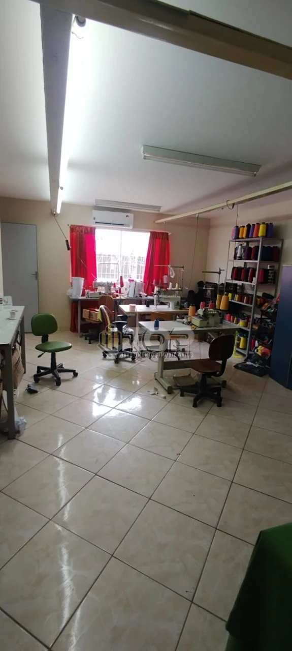 Imagens do imóveis Apartamento para locação- DORNELAS