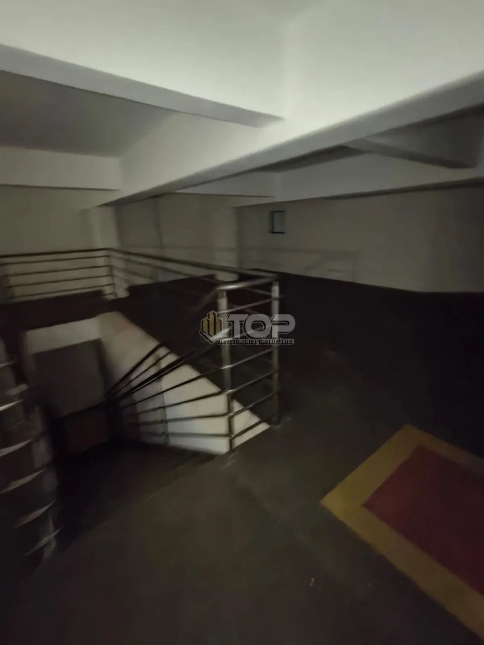 Imagens do imóveis LOJA  COMERCIAL - JK