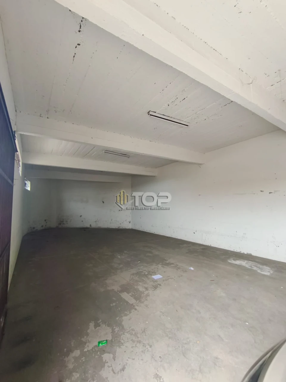 Imagens do imóveis Bairro Primavera  - Loja comercial