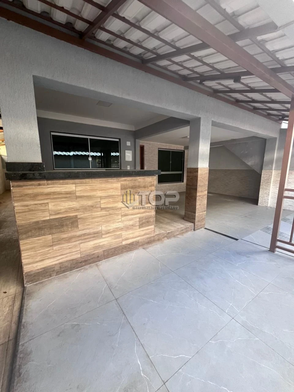 Imagens do imóveis Casa a venda- DORNELAS