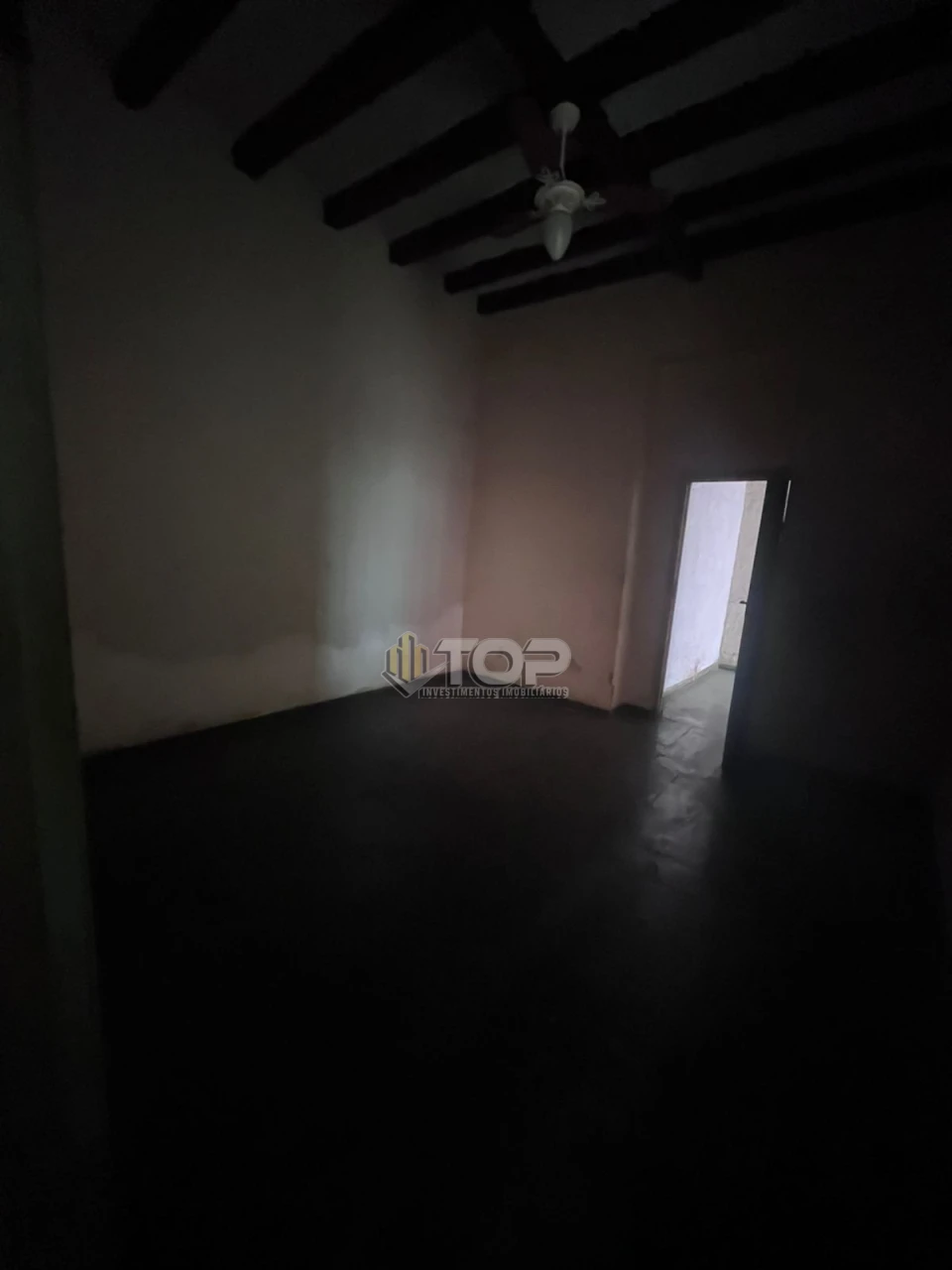 Imagens do imóveis CASA PARA LOCAÇÃO- CENTRO