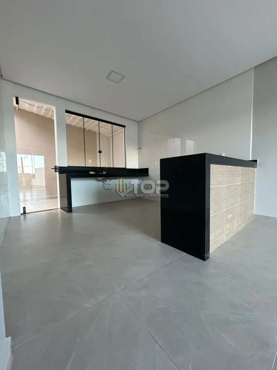 Imagens do imóveis CASA A VENDA - VILA REAL