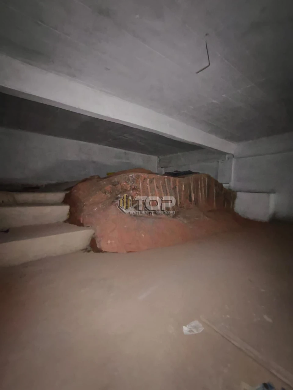 Imagens do imóveis LOJA COMERCIAL - A VENDA