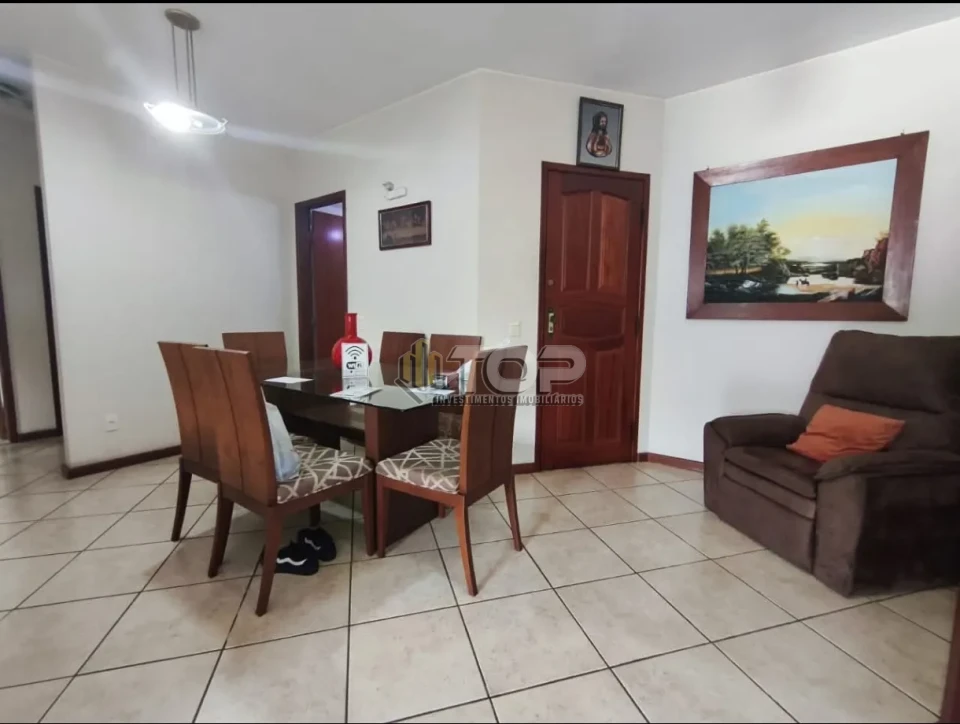 Imagens do imóveis APARTAMENTO  P/VENDA  - RESIDENCIAL MEDITERRANEE