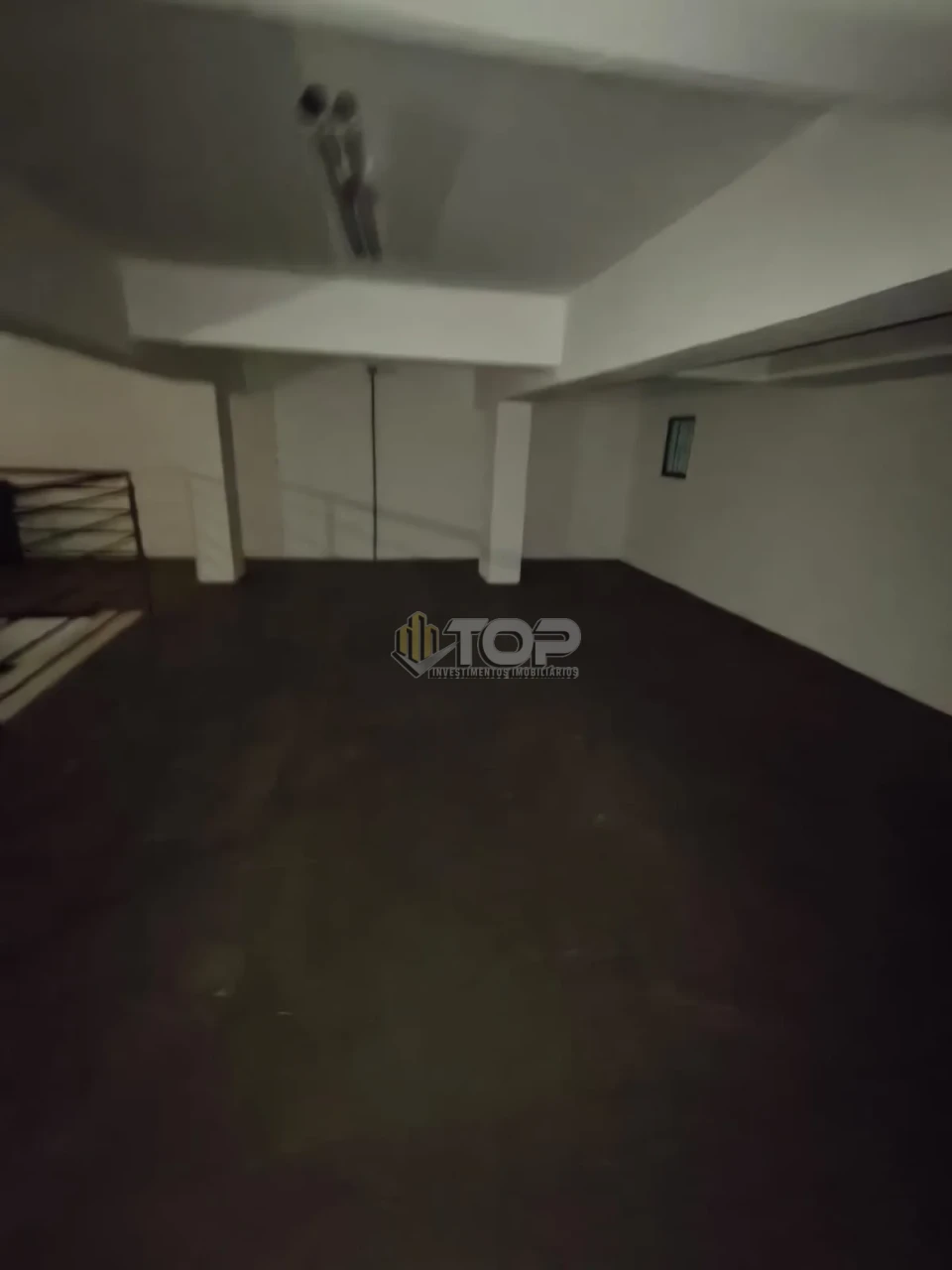 Imagens do imóveis LOJA  COMERCIAL - JK