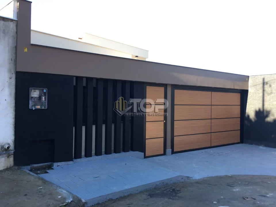 Imagens do imóveis Casa a venda Vila Real