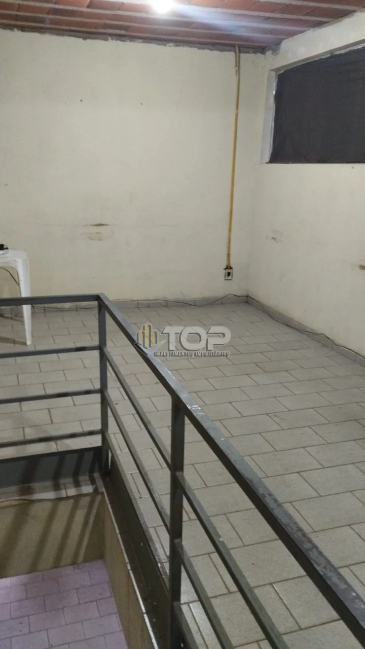 Imagens do imóveis Galpão para Locação-MURIAÉ