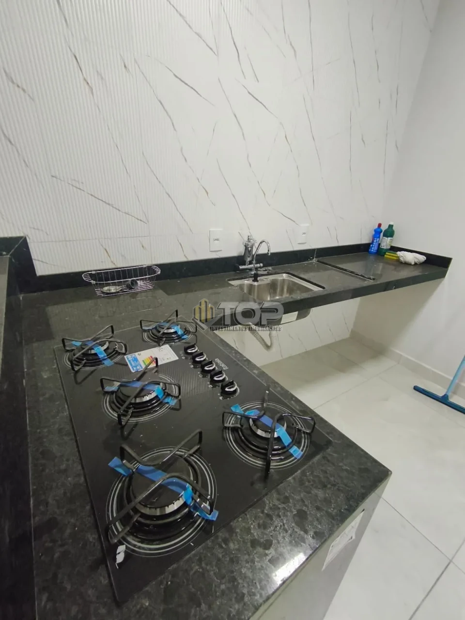 Imagens do imóveis APARTAMENTO PARA LOCAÇÃO CENTRO