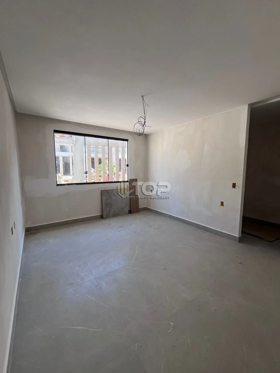 Imagens do imóveis Casa a venda Vila Real