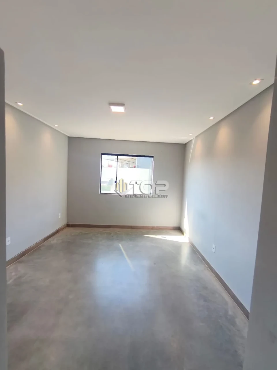 Imagens do imóveis FLAT PARA LOCAÇÃO - COLETY