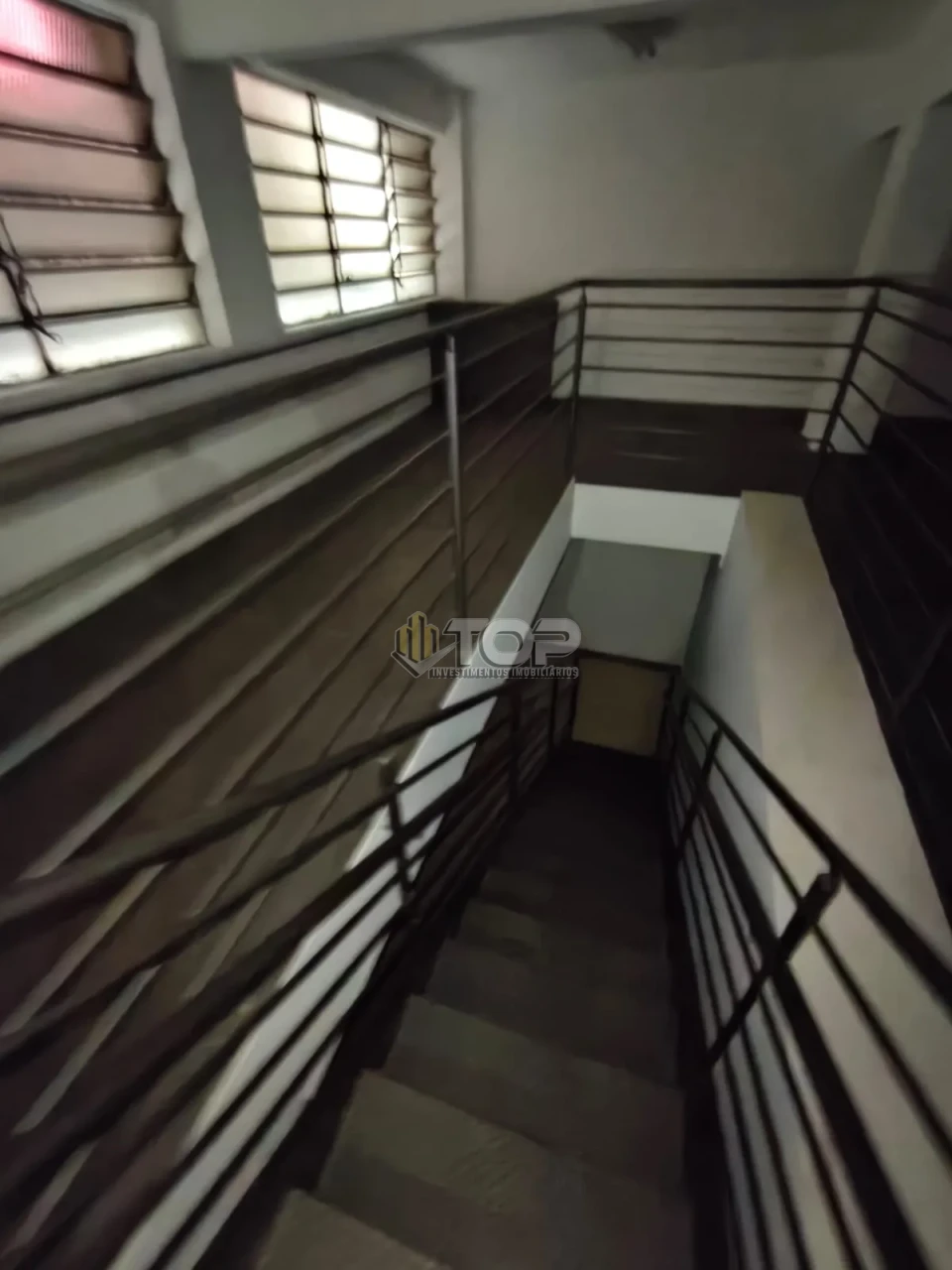 Imagens do imóveis LOJA  COMERCIAL - JK