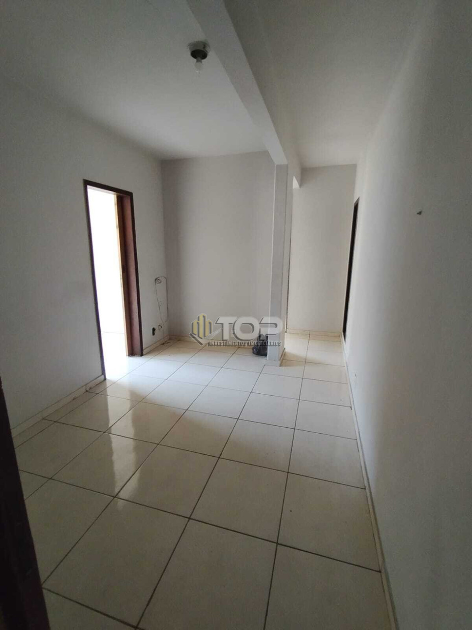 Imagens do imóveis Apartamento para Locação Safira