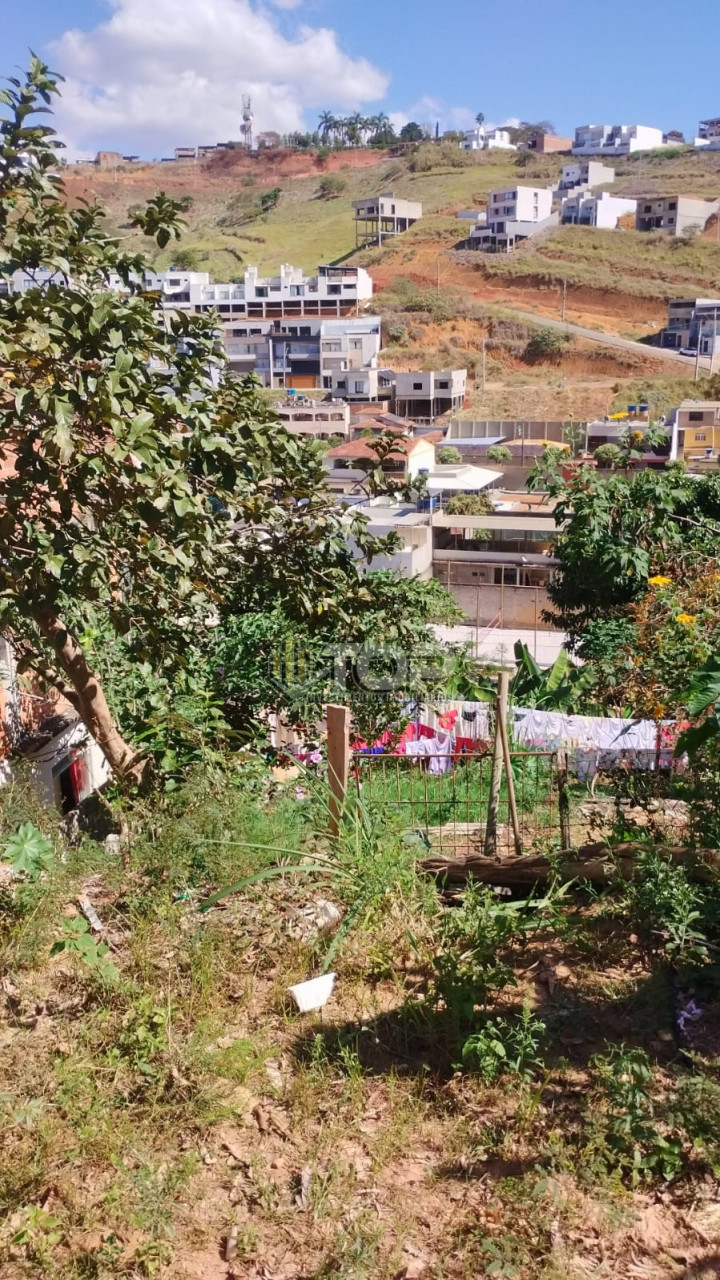 Imagens do imóveis TERRENO A VENDA - SÃO FRANCISCO