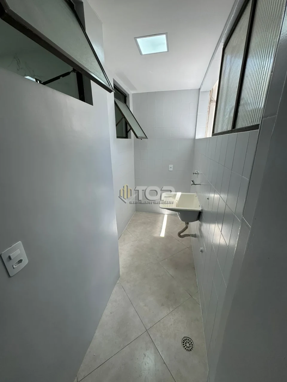 Imagens do imóveis Apartamento para venda - centro